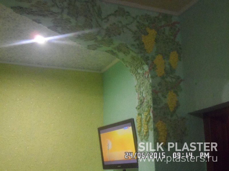 Promo_SILK_ PLASTER_2015_ 3.jpg Promo_SILK_ PLASTER_2015_ 3.jpg